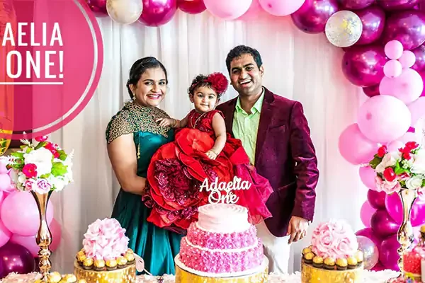 Best Birthday Party Lawn in Hubli-Dharwad – ATH FARMS Best Birthday Party Lawn in Hubli-Dharwad | ATH FARMS
