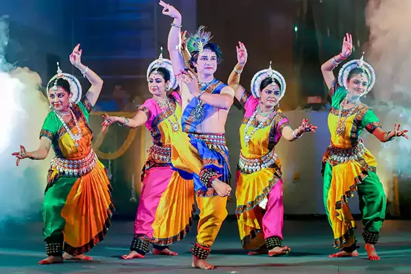 Best Cultural function Lawn in Hubli-Dharwad – ATH FARMS Best Cultural Function Lawn in Hubli-Dharwad | ATH FARMS