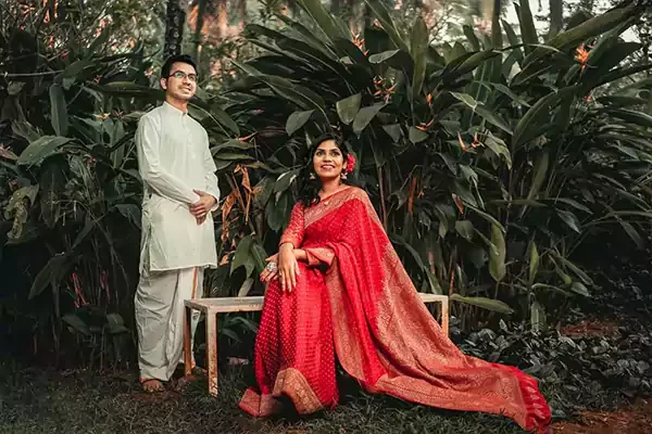 Best Outdoor Photoshoot Lawn in Hubli-Dharwad – ATH FARMS Best Outdoor Photoshoot Lawn in Hubli-Dharwad - ATH FARMS