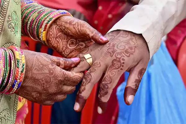 Best Ring Ceremony Lawn in Hubli-Dharwad – ATH FARMS Best Ring Ceremony Lawn in Hubli-Dharwad - ATH FARMS